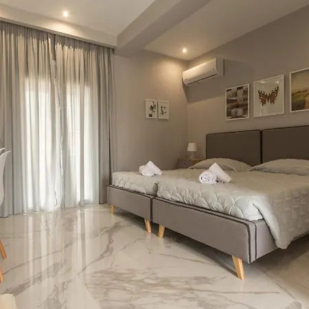 Apartment Mariposa Next To The Sea *