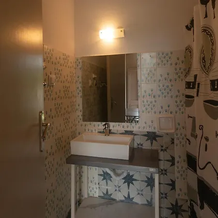 Apartment Mariposa Next To The Sea Sidari (Corfu)