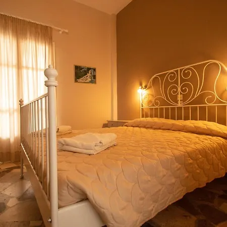 Apartment Mariposa Next To The Sea