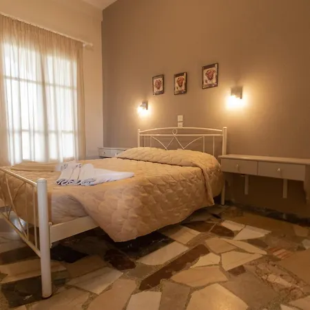 Apartamento Mariposa Next To The Sea