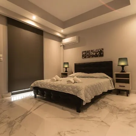Apartamento Mariposa Next To The Sea