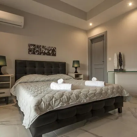 Apartamento Mariposa Next To The Sea