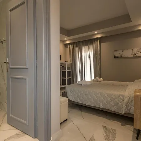 Apartamento Mariposa Next To The Sea