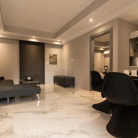 Apartamento Mariposa Next To The Sea