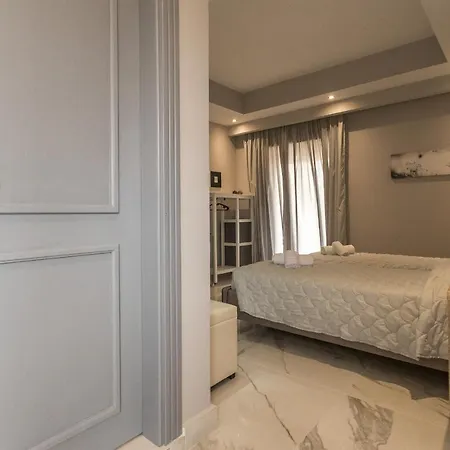 Apartamento Mariposa Next To The Sea