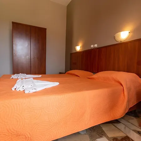 Apartamento Mariposa Next To The Sea