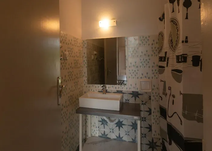 Apartament Mariposa Next To The Sea Sidari (Corfu)